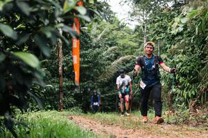 BIB: 
                            <button type="button" onclick="openModal(26424946)" class="btn btn-primary btn-sm float-right btn-popup" data-toggle="modal" data-target=".modal-high-quality">
                        <i class="fas fa-shopping-cart"></i> Add to Cart
                    </button>
                                            <button type="button" onclick="isThisMe(26424946, true)" class="btn btn-success btn-sm float-right btn-popup btn-isme hidden" data-toggle="tooltip" data-placement="bottom" title="นี่คือรูปของคุณใช่ไหม คลิกที่นี่เพื่อเอาเข้าอัลบั้ม">
                        <i class="fas fa-plus"></i> Add to album
                    </button>
                    <button type="button" onclick="isThisMe(26424946, false)" class="btn btn-warning btn-sm float-right btn-popup btn-isnotme hidden">
                        <i class="fas fa-ban"></i> Remove from album
                    </button>